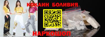 СК Ирбит