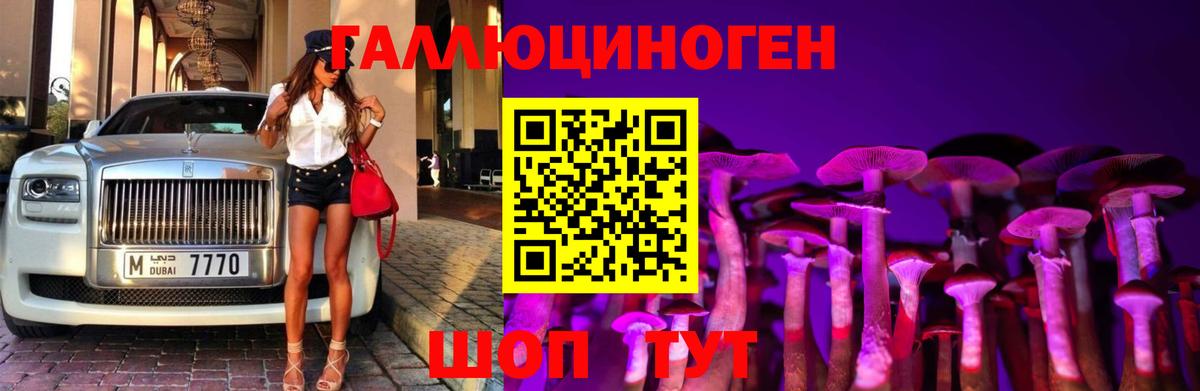 Галлюциногенные грибы мицелий Йошкар-Ола